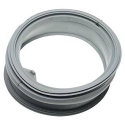 Soffietto Oblo' Lavatrice Candy Hoover 41016070 Di.Gi.T. Service 