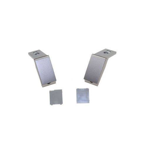 Kit Cerniere Maniglia Frigo Liebherr 959017800 New Di.Gi.T. Service SRLS