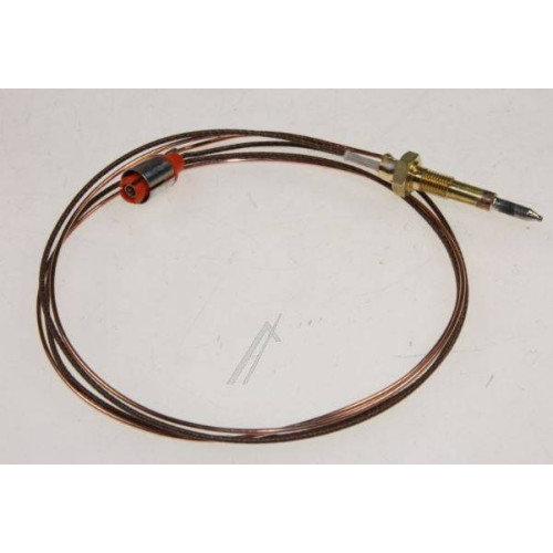 Termocoppia Tripla Corona 750mm Smeg 948650135 Di.Gi.T. Service