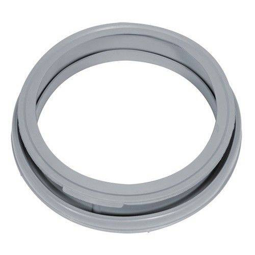 Soffietto Oblò Lavatrice Electrolux 8996451177209 Di.Gi.T. Service