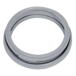 Soffietto Oblò Lavatrice Electrolux 8996451177209 Di.Gi.T. Service