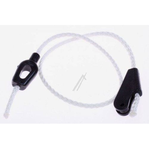 Tirante Molla Cerniera Lavastoviglie Smeg 938820015 Di.Gi.T. Service