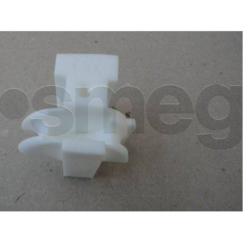 Blocchetto Frizione DX Lavastoviglie Smeg 694170619 New Di.Gi.T. Service SRLS