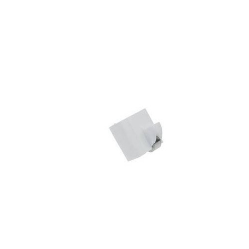 Blocchetto Frizione SX Lavastoviglie Smeg 694170620 Di.Gi.T. Service