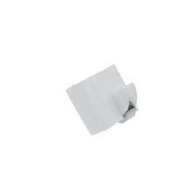 Blocchetto Frizione SX Lavastoviglie Smeg 694170620 Di.Gi.T. Service