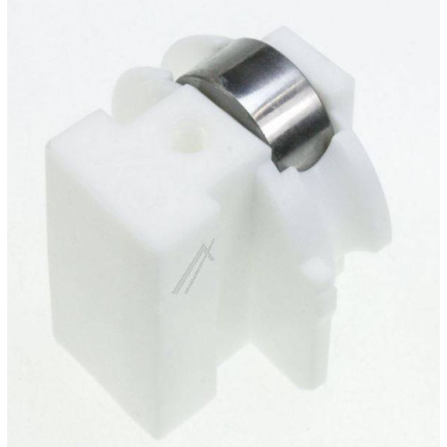 Blocchetto Frizione SX Lavastoviglie Smeg 694170620 Di.Gi.T. Service