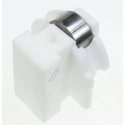 Blocchetto Frizione SX Lavastoviglie Smeg 694170620 Di.Gi.T. Service
