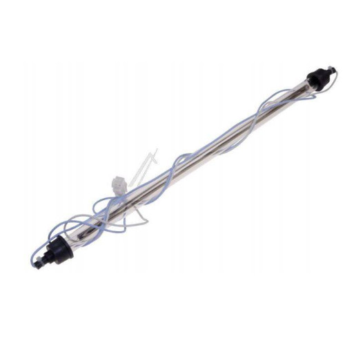 Resistenza Sbrinamento Frigo Sharp FHETBA219CBZZ New Di.Gi.T. Service SRLS