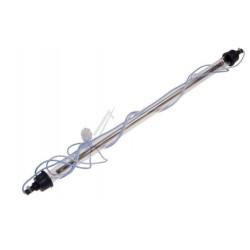 Resistenza Sbrinamento Frigo Sharp FHETBA219CBZZ New Di.Gi.T. Service SRLS