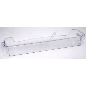 Balconcino Portabottiglie 565x68x140MM Whirlpool 480132102094 Di.Gi.T. Service