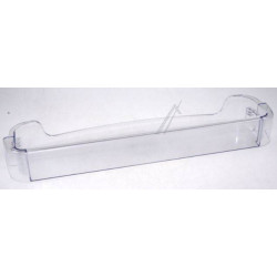 Balconcino Portabottiglie 565x68x140MM Whirlpool 480132102094 Di.Gi.T. Service