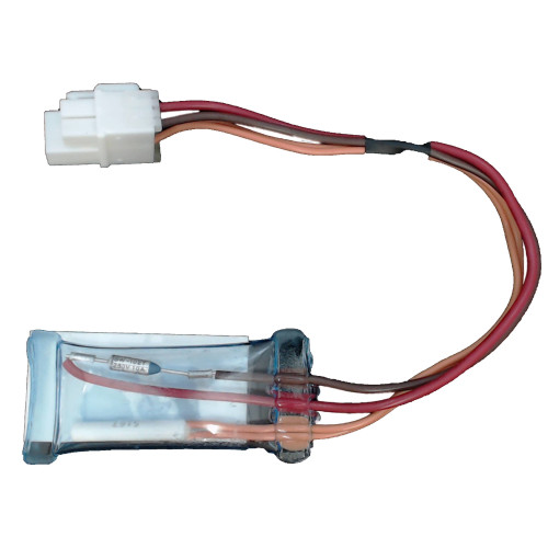 Sensore Temperatura Frigo LG 6615JB2005A Di.Gi.T. Service