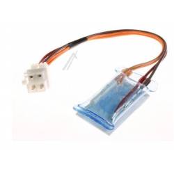 Sensore Temperatura Frigo LG 6615JB2005A Di.Gi.T. Service