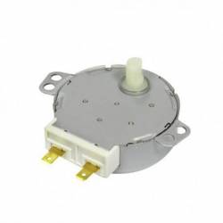 Motorino Piatto Rotante Microonde Candy 49006054 Di.Gi.T. Service