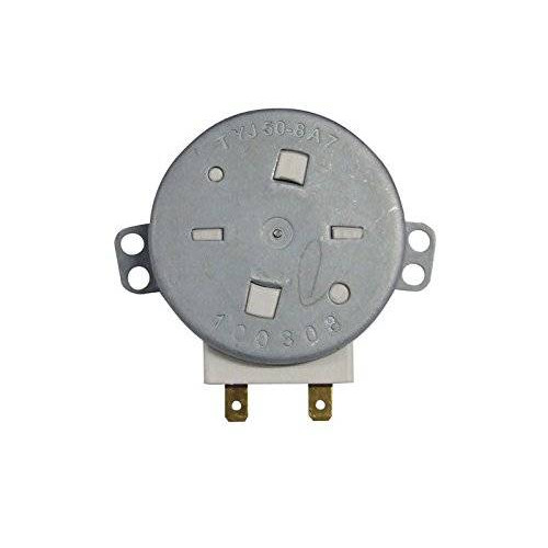 Motorino Piatto Rotante Microonde Candy 49006054 Di.Gi.T. Service