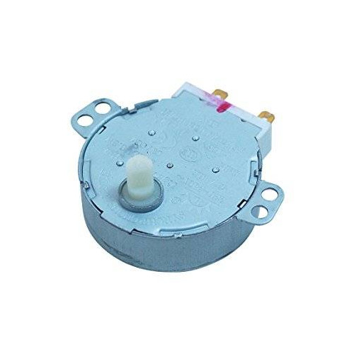 Motorino Piatto Rotante Microonde Candy 49006054 Di.Gi.T. Service