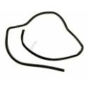 Guarnizione Forno 3 Lati Candy Hoover 93628147 Di.Gi.T. Service
