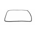 Guarnizione Porta Forno  420064900
