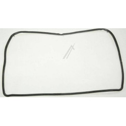 Guarnizione Porta Forno  420064900 2