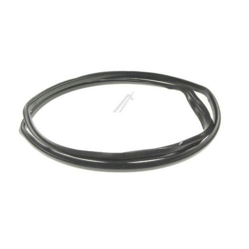 Guarnizione Forno 4 Lati Candy Hoover 42814459 Di.Gi.T. Service