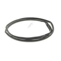 Guarnizione Forno 4 Lati Candy Hoover 42814459 Di.Gi.T. Service