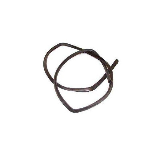 Guarnizione Forno 3 Lati Candy Hoover 42814459 Di.Gi.T. Service