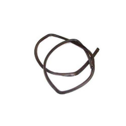 Guarnizione Forno 3 Lati Candy Hoover 42814459 Di.Gi.T. Service