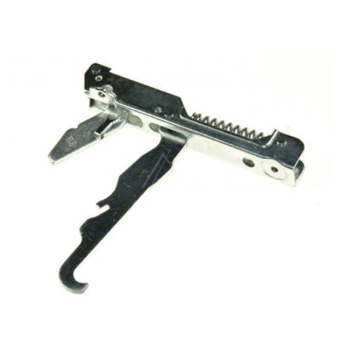 Cerniera Porta Maxi Forno Candy 92732486 Di.Gi.T. Service