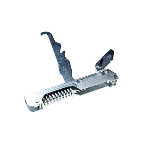 Cerniera Porta Maxi Forno Candy 92732486 Di.Gi.T. Service