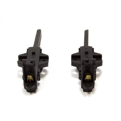 kit Spazzole Motore 2 Pezzi Electrolux 4055050480 Di.Gi.T. Service