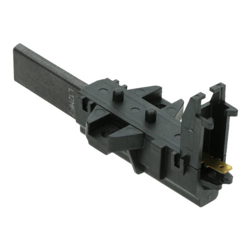 kit Spazzole Motore 2 Pezzi Electrolux 4055050480 Di.Gi.T. Service