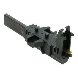 kit Spazzole Motore 2 Pezzi Electrolux 4055050480 Di.Gi.T. Service