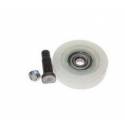 Rotella Kit Asciugatrice Ariston C00272906 New Di.Gi.T. Service SRLS
