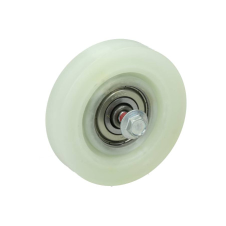 Rotella Kit Asciugatrice Ariston C00272906 New Di.Gi.T. Service SRLS