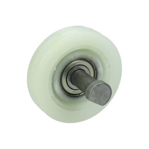 Rotella Kit Asciugatrice Ariston C00272906 New Di.Gi.T. Service SRLS