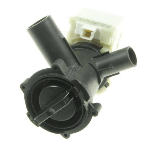 Pompa scarico copreci completa bosch 145787 Di.Gi.T. Service