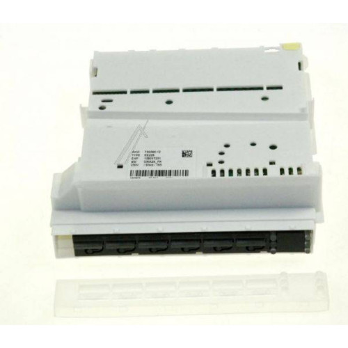 Scheda elettronica lavastoviglie 973911935247065 Di.Gi.T. service