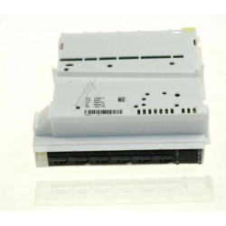 Scheda elettronica lavastoviglie 973911935247065 Di.Gi.T. service