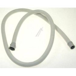 Tubo Scarico Lavastoviglie Arcelik Beko 1740160300 New Di.Gi.T. Service SRLS