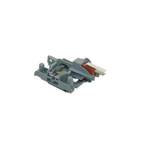 Criccotto bloccoporta lavastoviglie Ariston C00362097 Di.Gi.T. Service