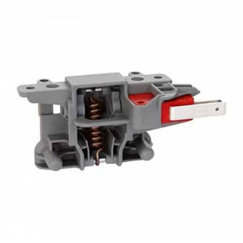 Criccotto bloccoporta lavastoviglie Ariston C00362097 Di.Gi.T. Service