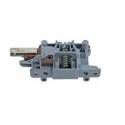 Criccotto bloccoporta lavastoviglie Ariston C00362097 Di.Gi.T. Service