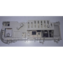 Scheda Modulo Elettronico Lavatrice Whirlpool 480111101066 Di.Gi.T. Service