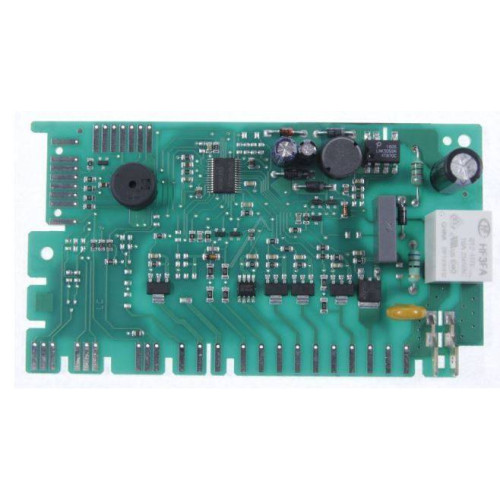 Scheda Elettronica FDW612E5PA+ Lavastoviglie Franke 1330261150 New Di.Gi.T. Service SRLS