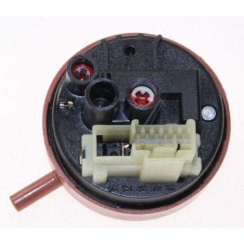 Pressostato 85/65 DEA 602 Lavastoviglie Ariston C00274118 Di.Gi.T. service