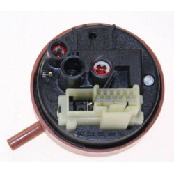 Pressostato 85/65 DEA 602 Lavastoviglie Ariston C00274118 Di.Gi.T. service