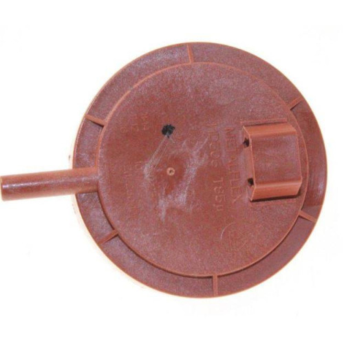 Pressostato 85/65 DEA 602 Lavastoviglie Ariston C00274118 Di.Gi.T. service