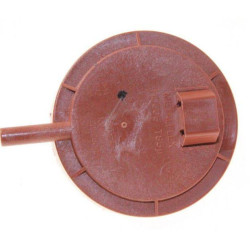 Pressostato 85/65 DEA 602 Lavastoviglie Ariston C00274118 Di.Gi.T. service