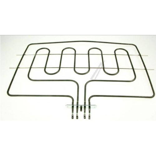 Resistenza 1050+2500W 230v forno candy 91940269 Di.Gi.T. Service