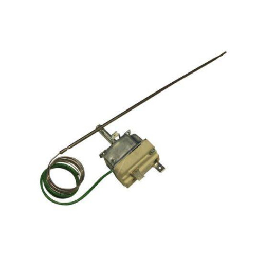 Termostato Forno 286° Electrolux 3570308019 Di.Gi.T. Service